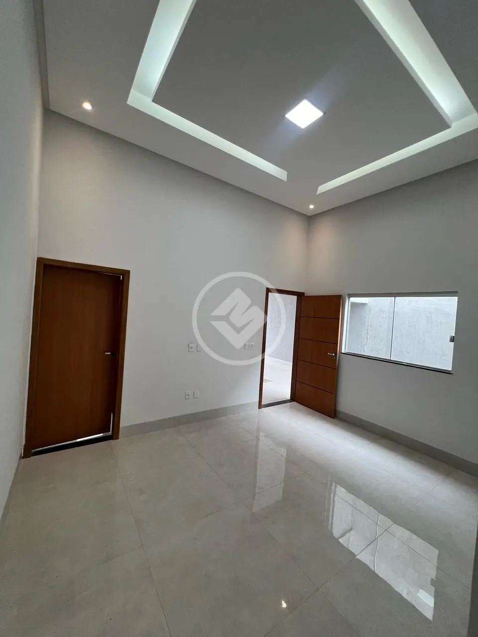 Casa 4 quartos no Setor Monte Azul, Senador Canedo — foto 3 de 6