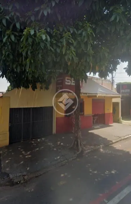 Casa 5 quartos no Jardim América, Goiânia — foto 1 de 4