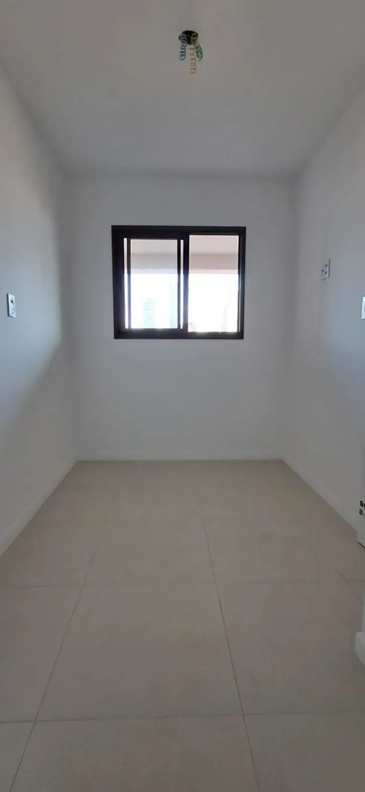 Apartamento 1 quarto no Caminho das Árvores, Salvador — foto 2 de 6