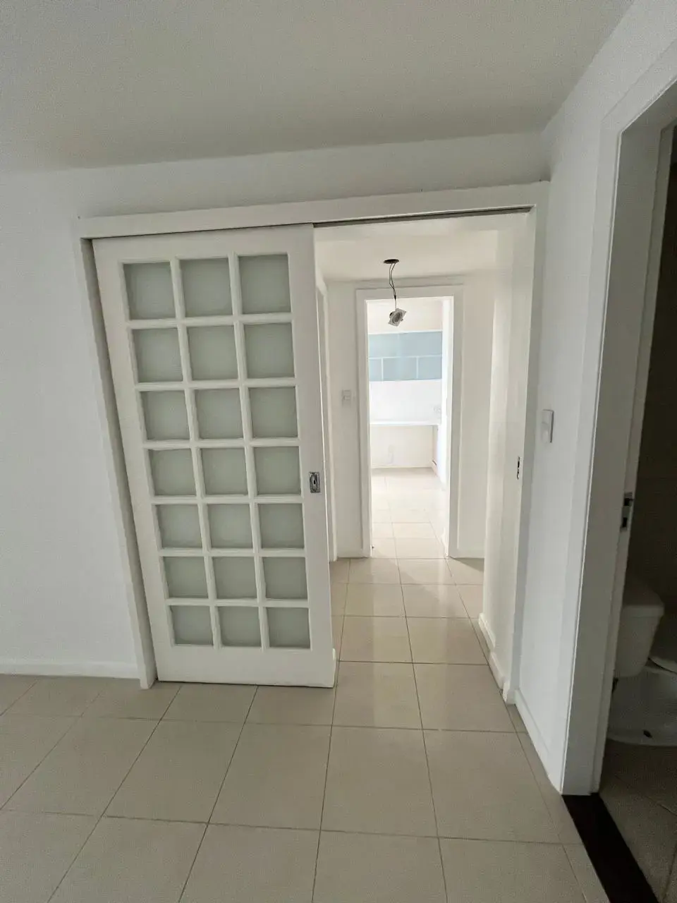 Apartamento no Candeal, Salvador — foto 5 de 6