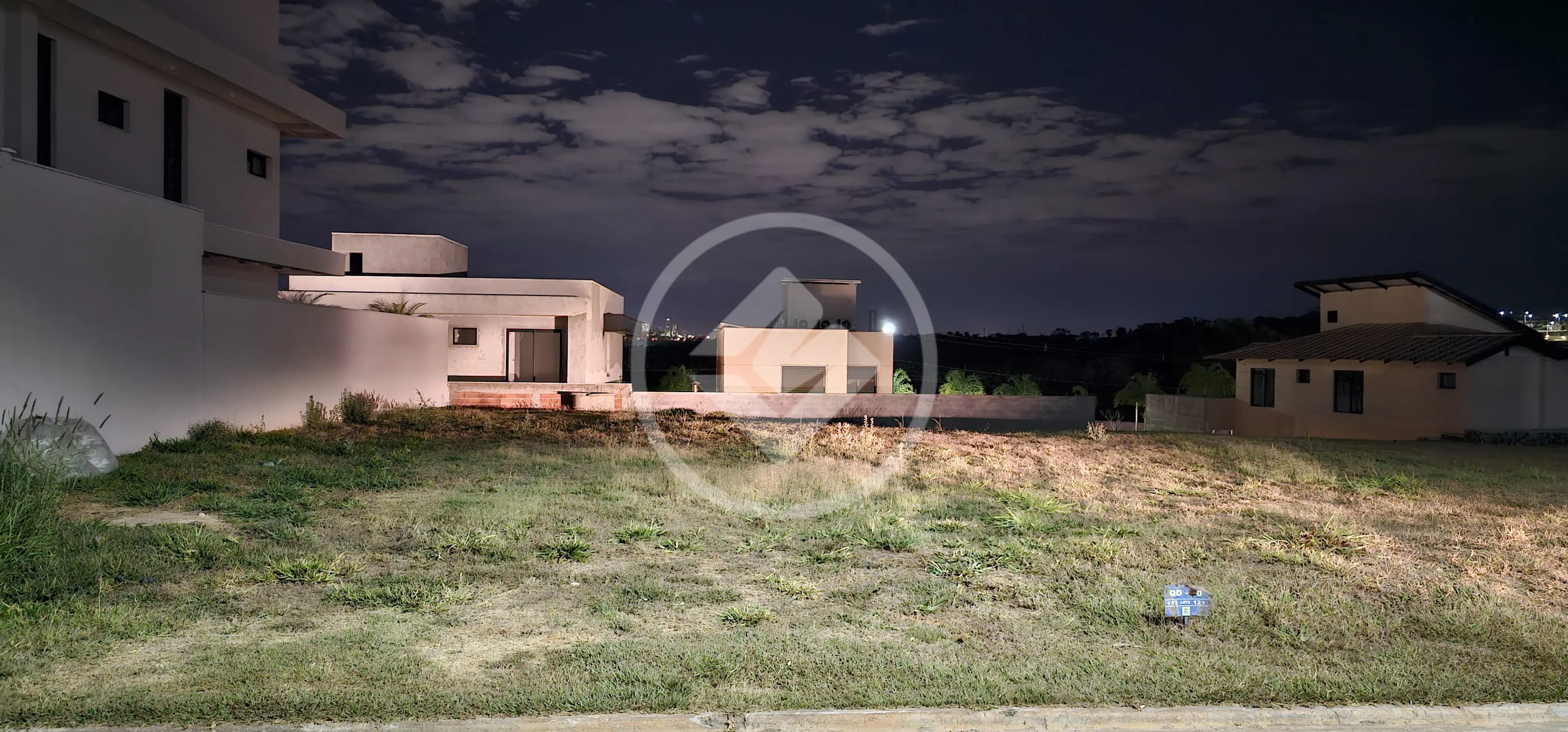Terreno no Residencial Marília, Senador Canedo — foto 6 de 6