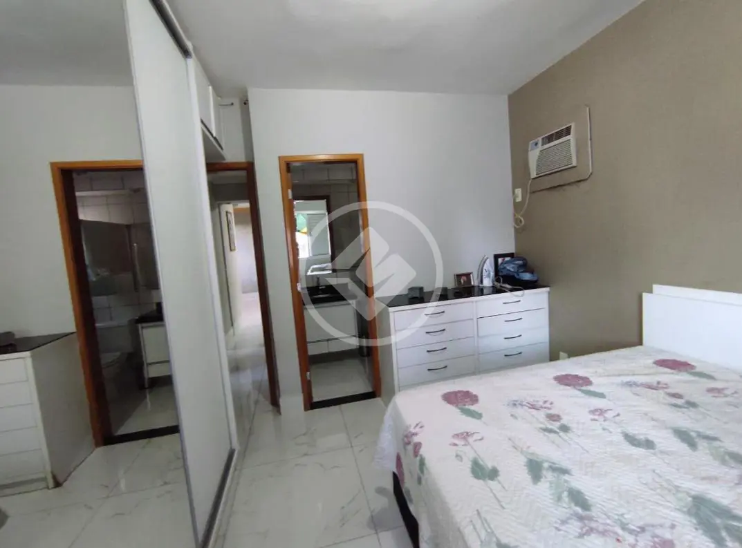 Apartamento 3 quartos no Jardim Goiás, Goiânia — foto 6 de 6
