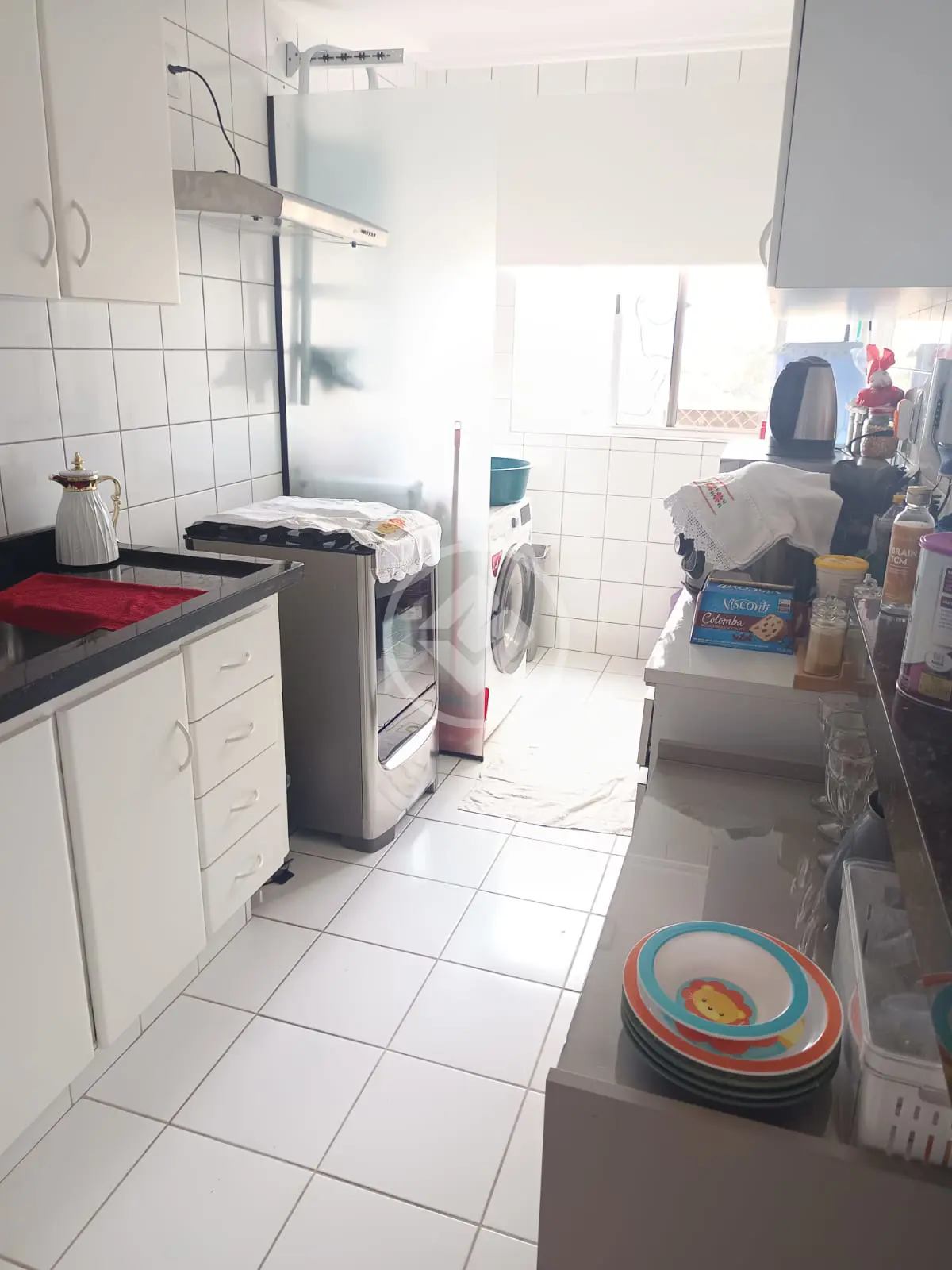 Apartamento 3 quartos no Jardim Goiás, Goiânia — foto 4 de 6