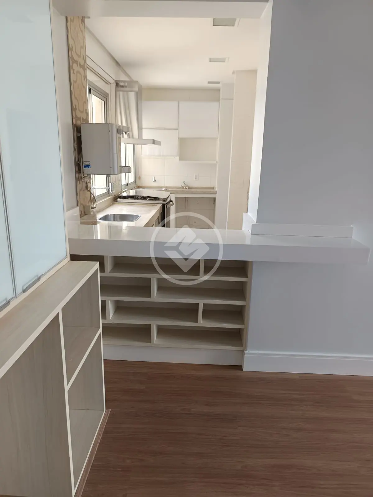 Apartamento Duplex 3 quartos no Jardim Goiás, Goiânia — foto 6 de 6