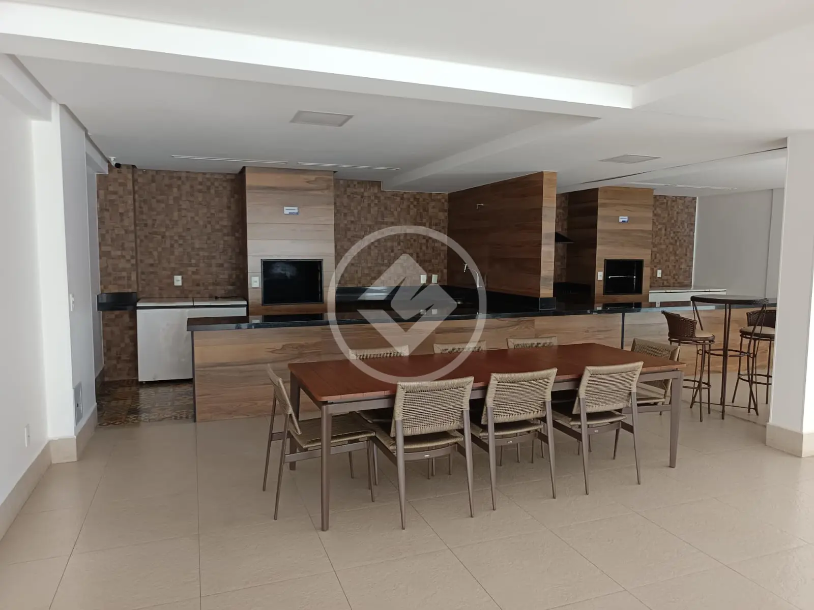 Apartamento 3 quartos no Jardim Goiás, Goiânia — foto 5 de 6