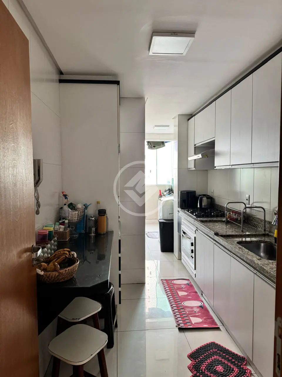 Apartamento 3 quartos no Setor Bueno, Goiânia — foto 6 de 6