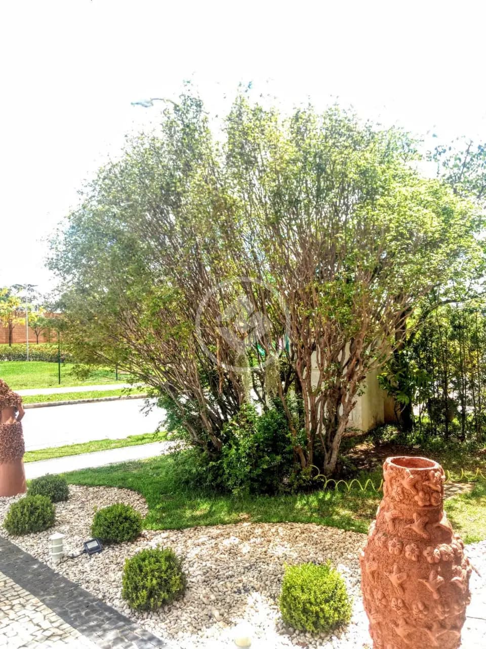 Casa Condomínio 5 quartos no Loteamento Alphaville Residencial, Goiânia — foto 3 de 6