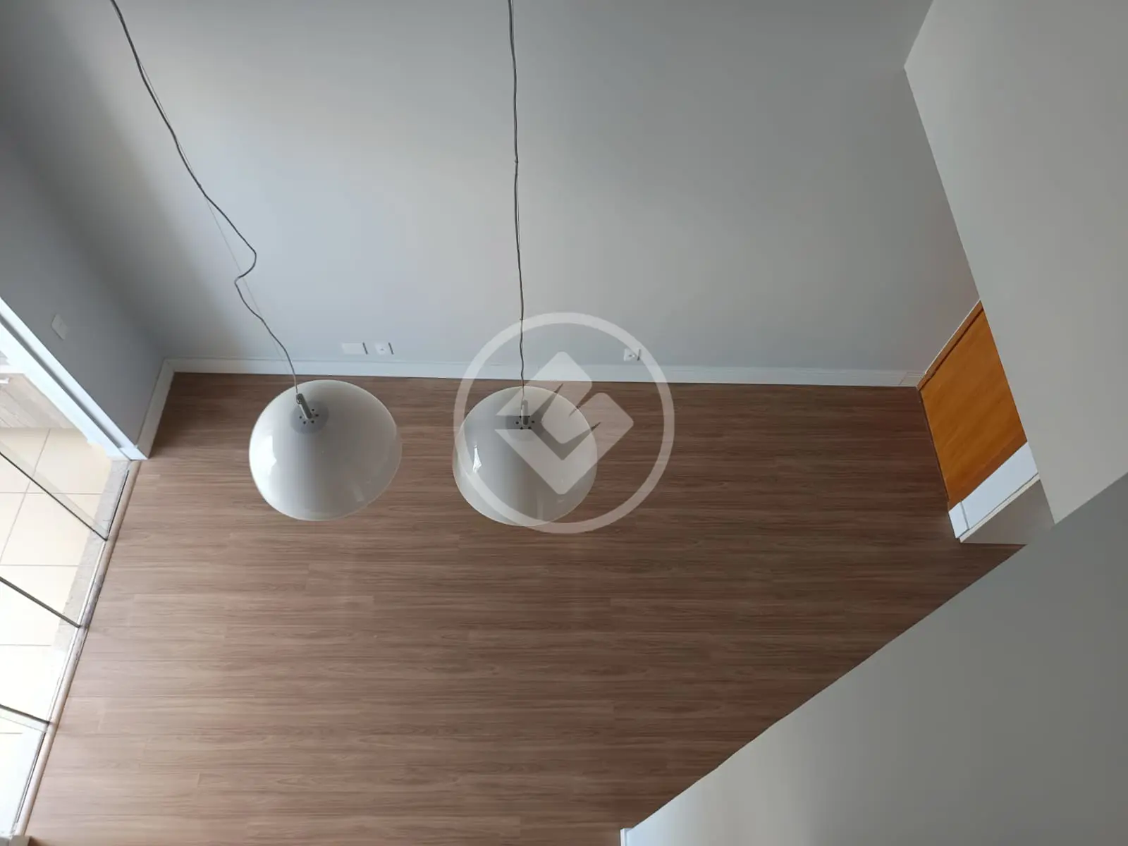 Apartamento Duplex 3 quartos no Jardim Goiás, Goiânia — foto 4 de 6