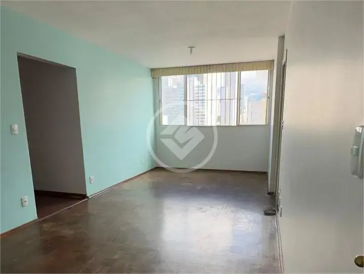 Apartamento Setor Oeste, Goiânia - GO — foto 2