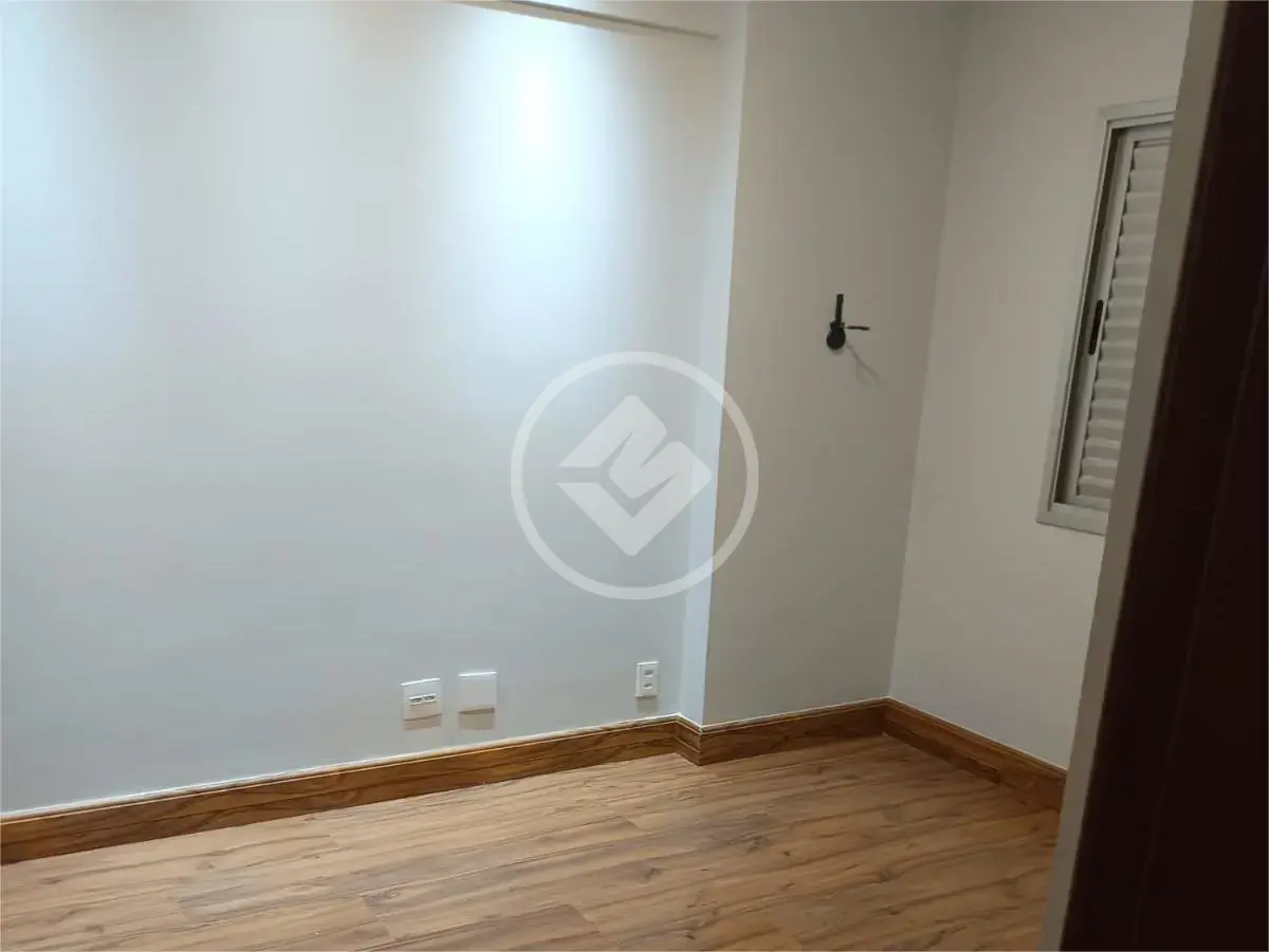 Apartamento Duplex Jardim Goiás, Goiânia - GO — foto 1