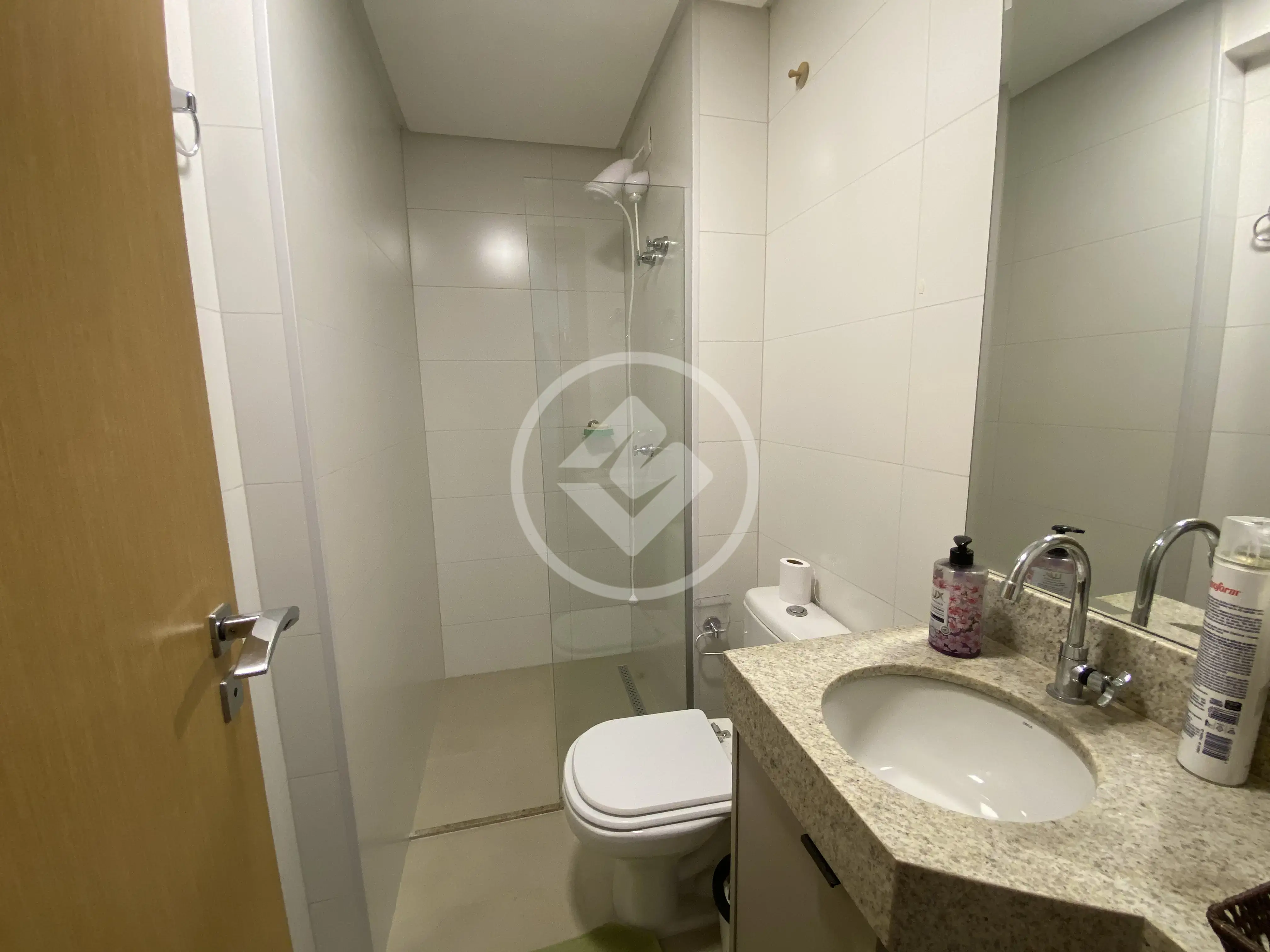Apartamento 4 quartos no Setor Marista, Goiânia — foto 6 de 6