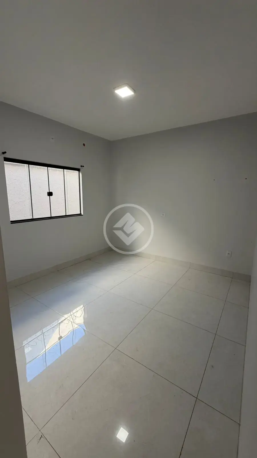 Casa 3 quartos no Cidade Satélite São Luiz, Aparecida de Goiânia — foto 6 de 6