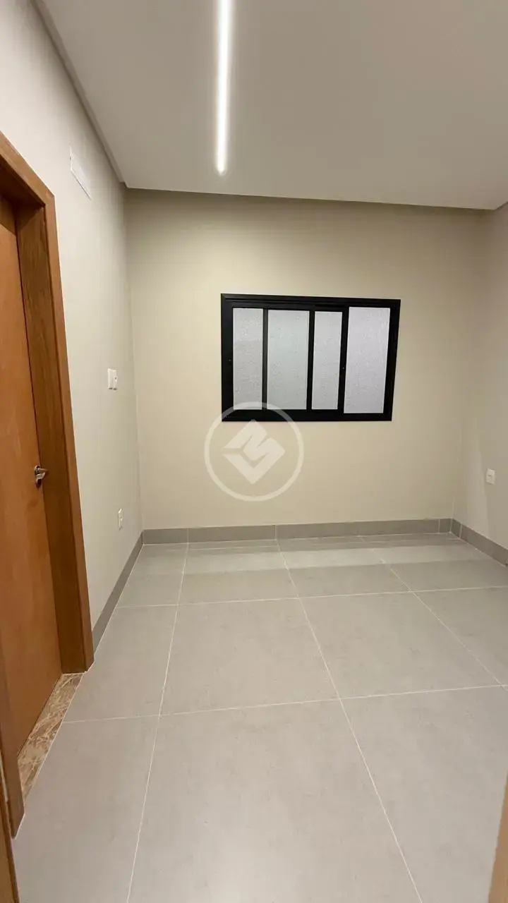 Casa 3 quartos no Jardim Vila Boa, Goiânia — foto 5 de 6