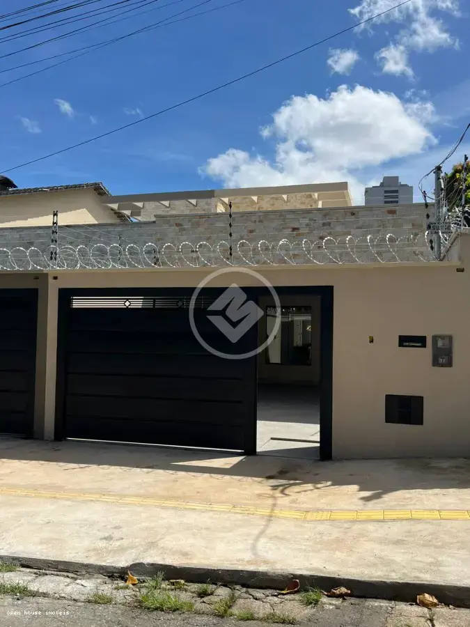 Casa Jardim América, Goiânia - GO — foto 1