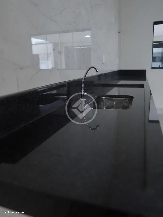 Casa 3 quartos no Bairro das Indústrias, Senador Canedo — foto 5 de 6