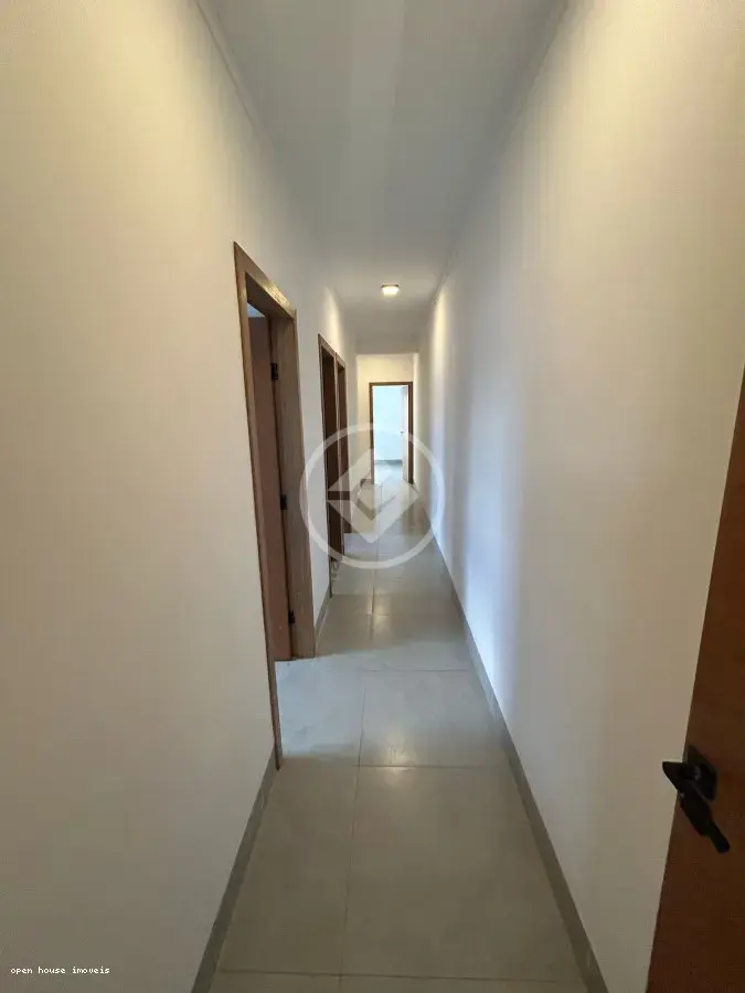 Casa 3 quartos no Cardoso Continuação, Aparecida de Goiânia — foto 5 de 6