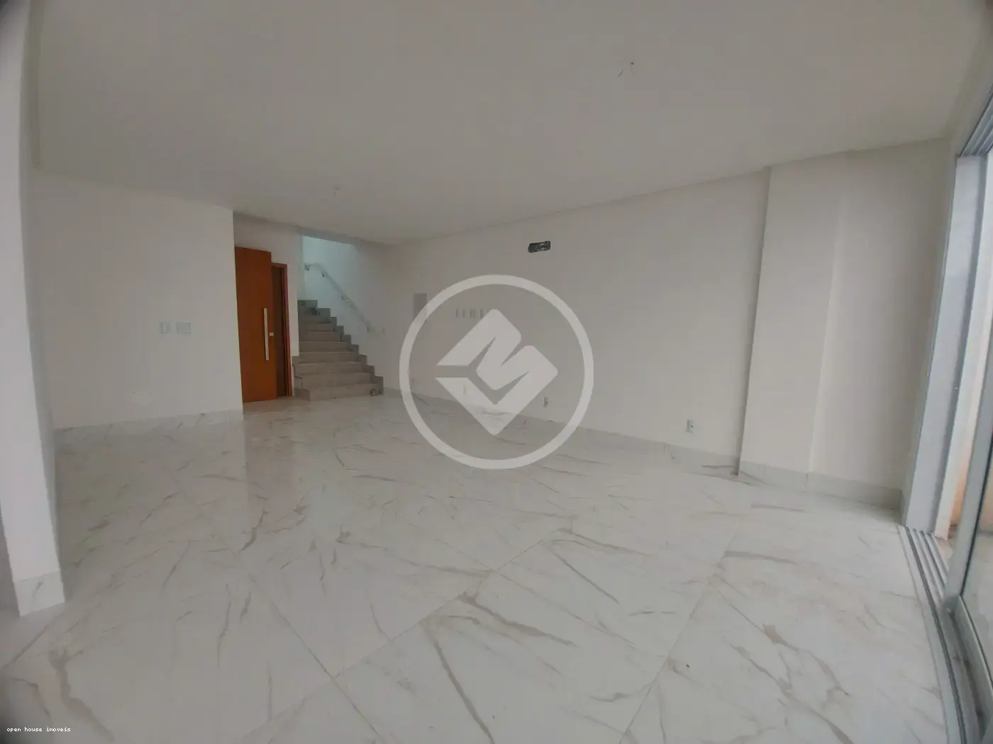 Casa Condomínio 3 quartos no Jardim Vitória, Goiânia — foto 4 de 6