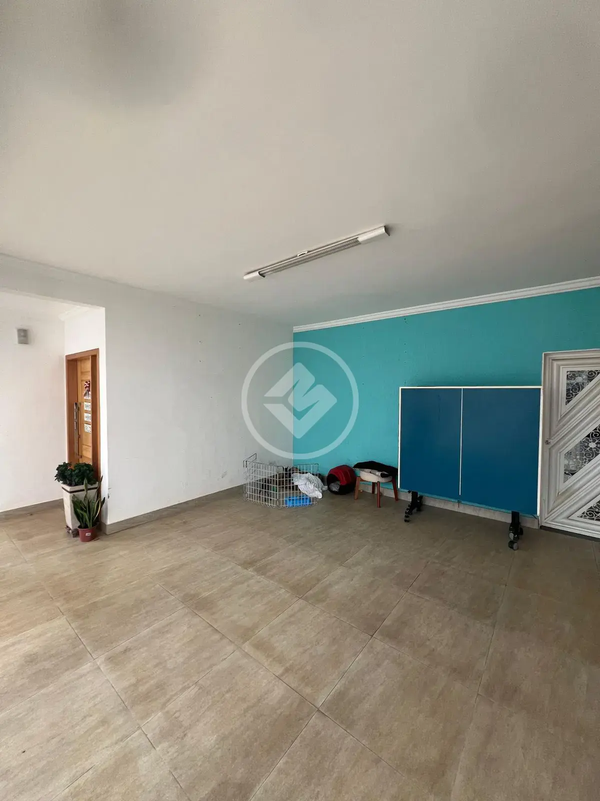 Casa Jardim Atlântico, Goiânia - GO — foto 2