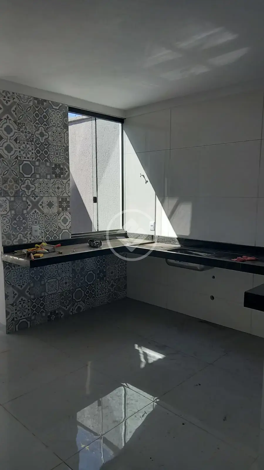 Casa 3 quartos no Residencial Solar das Paineiras, Goianira — foto 5 de 6