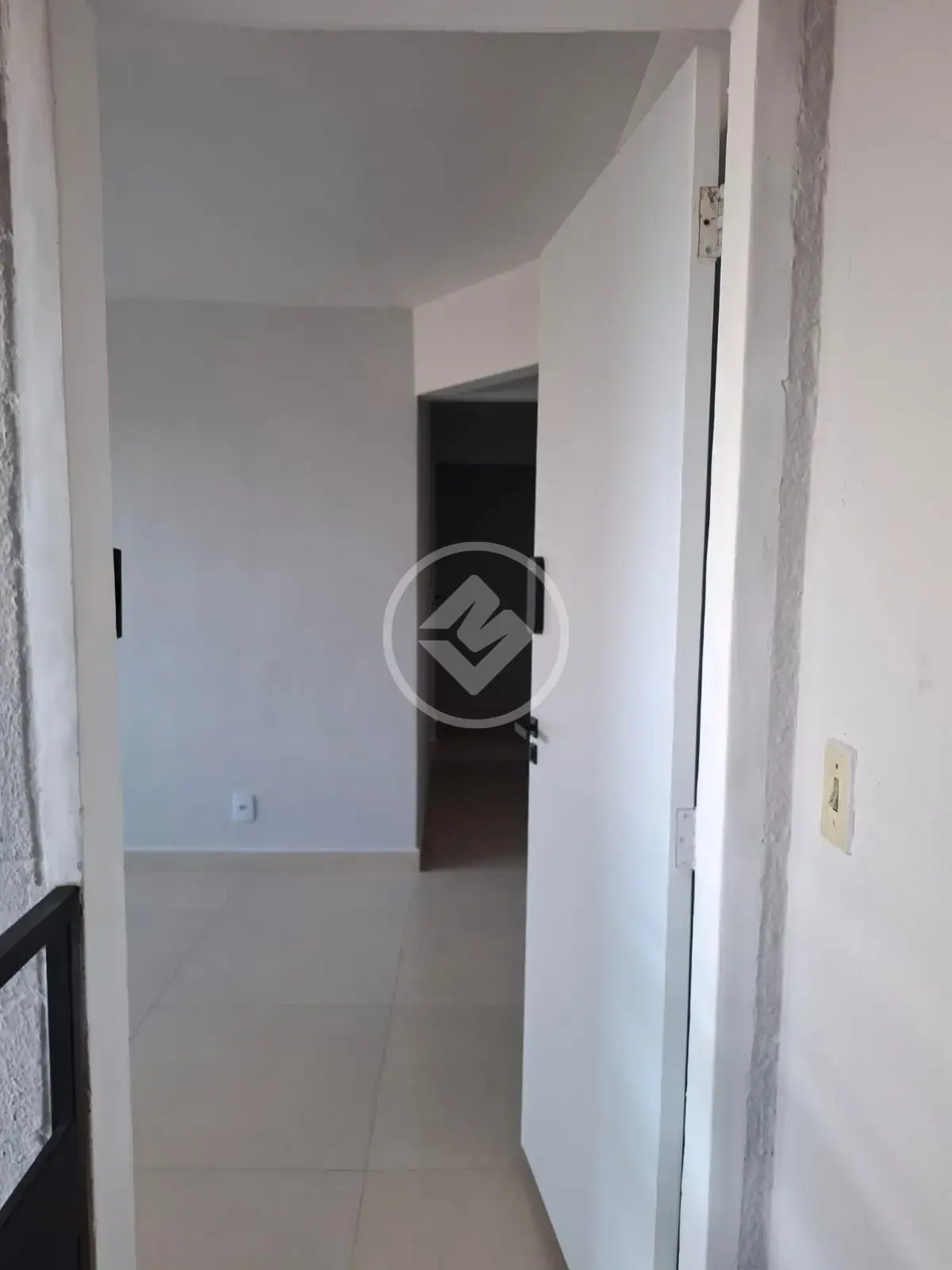 Apartamento Vila Jaraguá, Goiânia - GO — foto 2