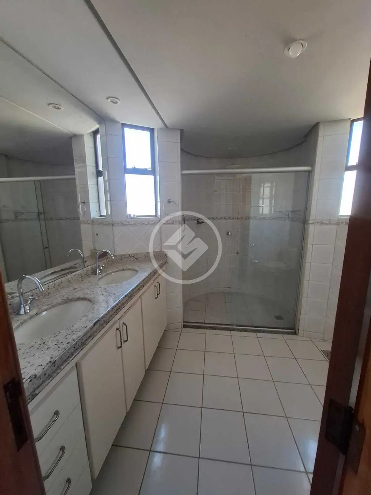 Apartamento Jardim Goiás, Goiânia - GO — foto 2