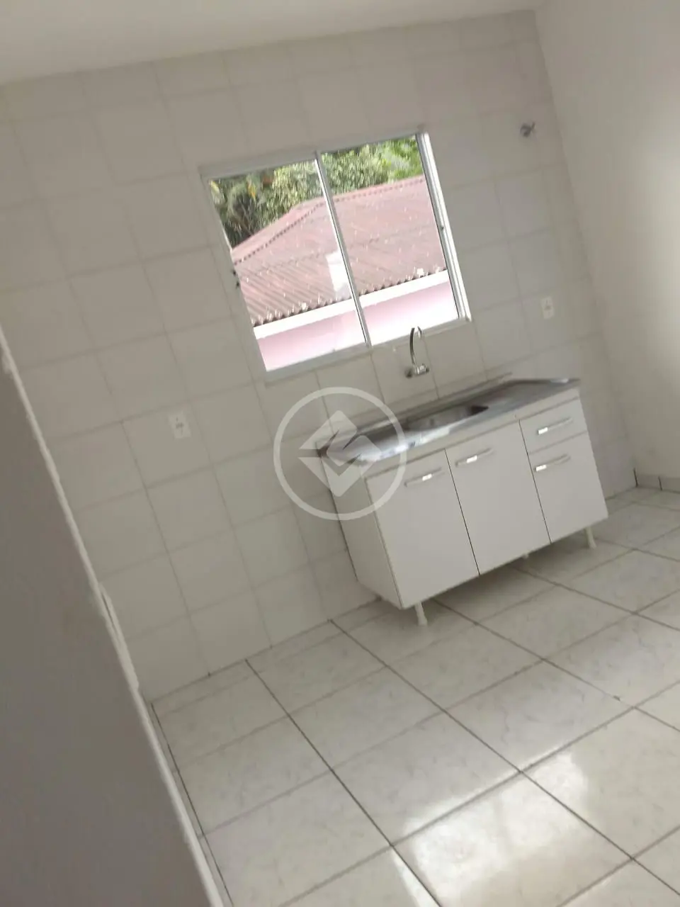 Kitnet / Conjugado 4 quartos no Tapera da Base, Florianópolis — foto 4 de 5