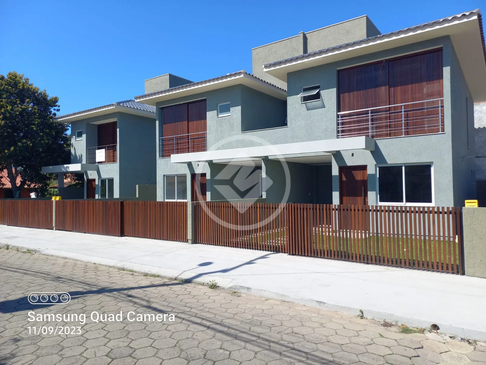 Casa Campeche, Florianópolis - SC — foto 2