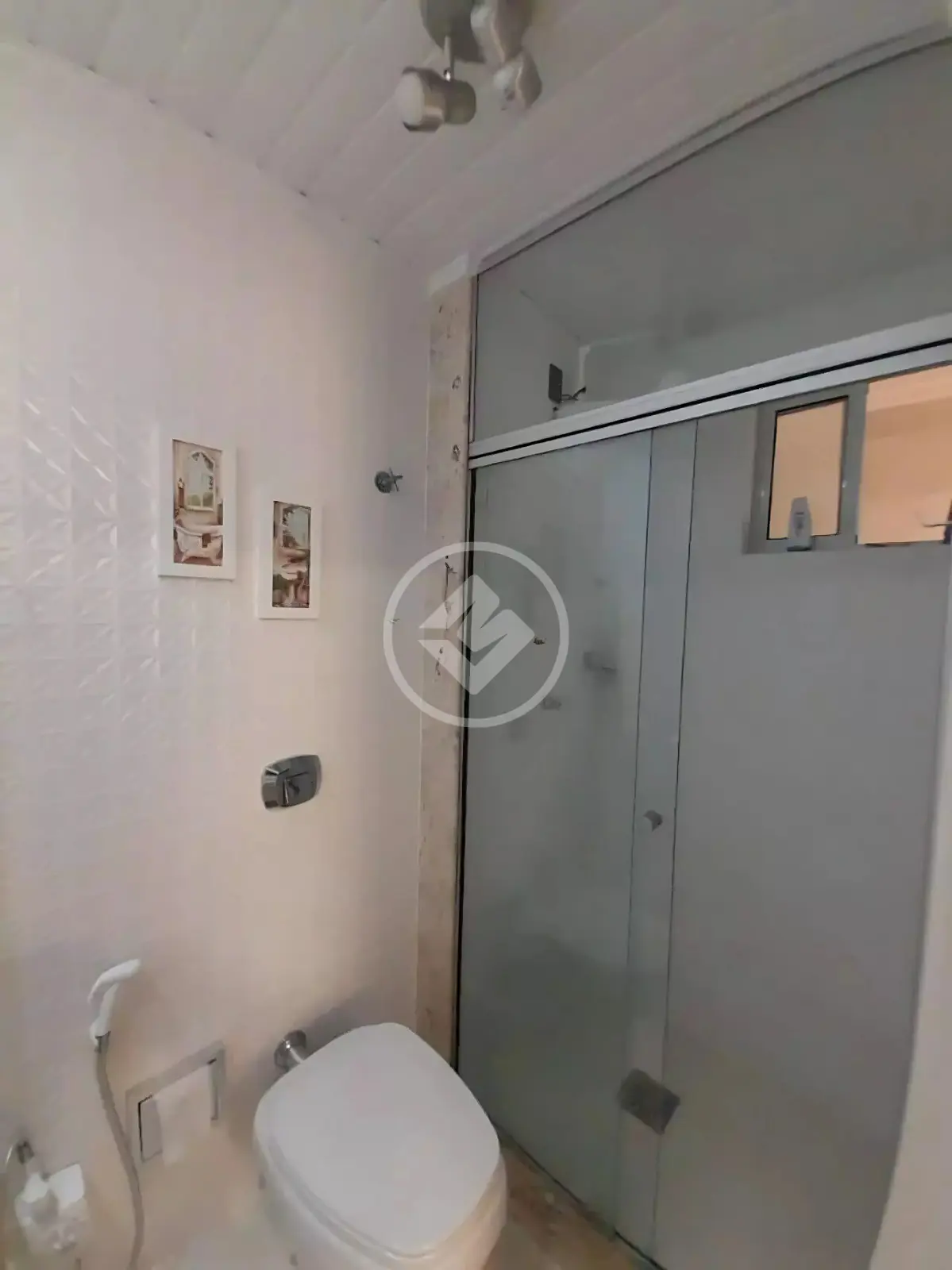 Apartamento 2 quartos no Kobrasol, São José — foto 3 de 6