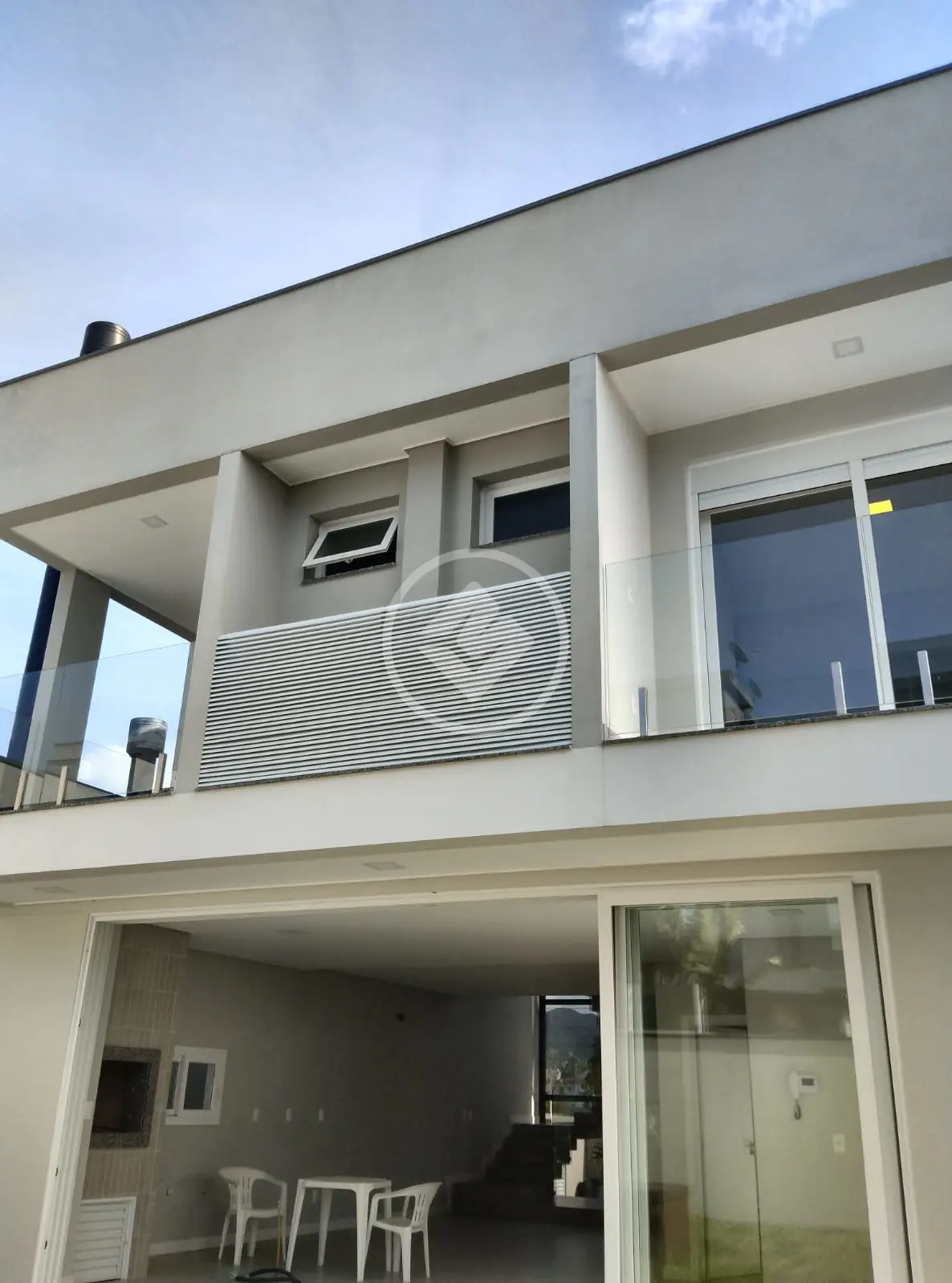 Casa Campeche, Florianópolis - SC — foto 1