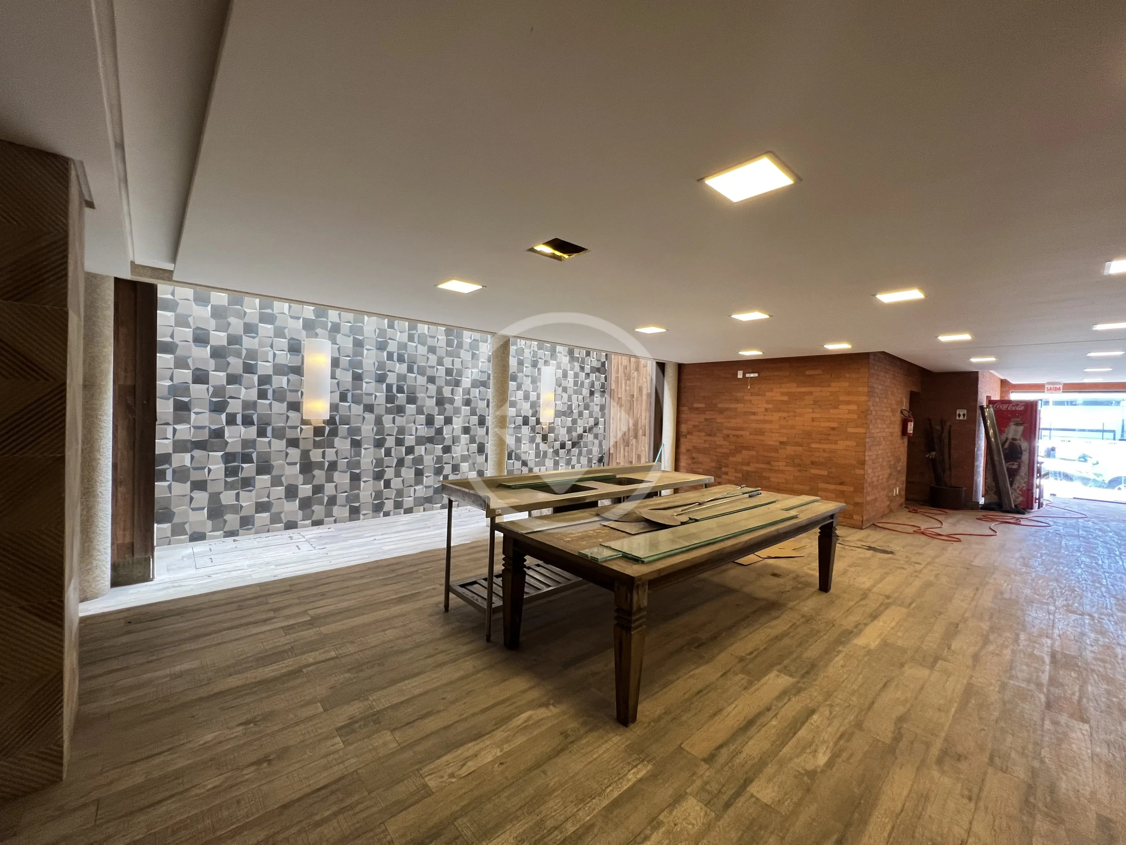 Casa Comercial Agronômica, Florianópolis - SC — foto 1