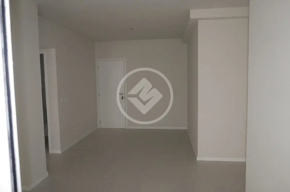 Apartamento 2 quartos no Centro, São José — foto 5 de 6