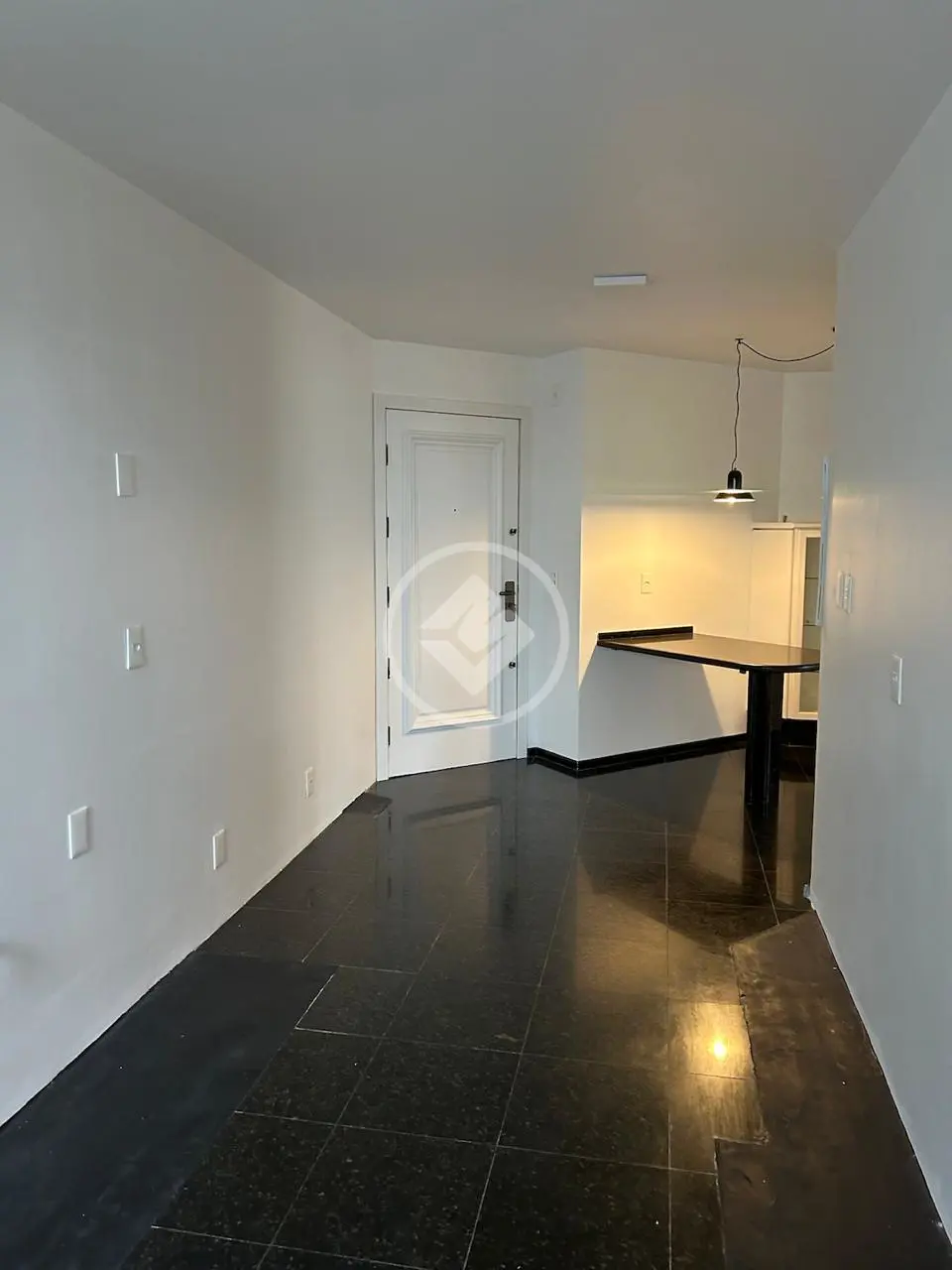 Apartamento no Centro, Florianópolis — foto 6 de 6