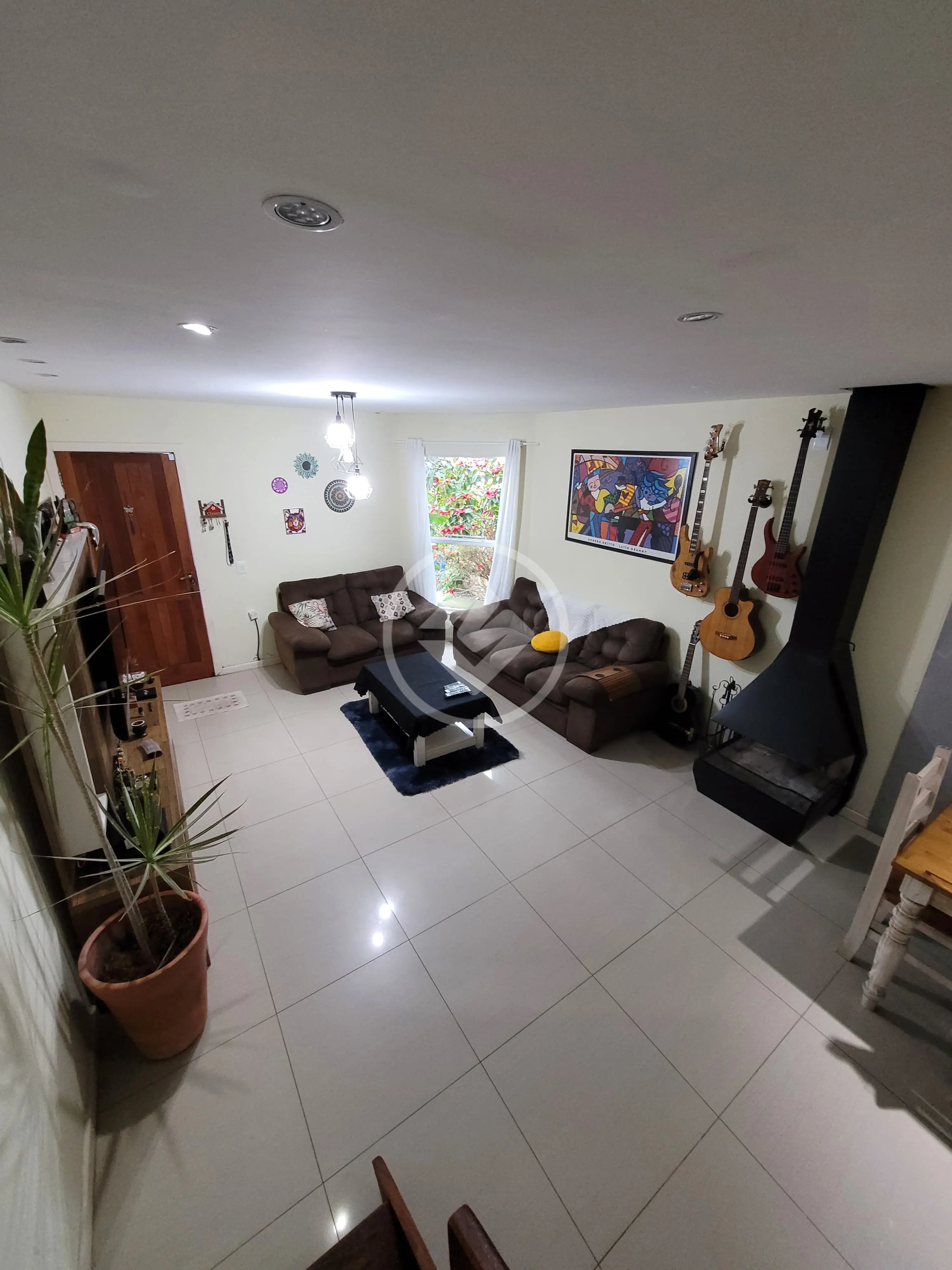 Casa 2 quartos no Campeche, Florianópolis — foto 3 de 6