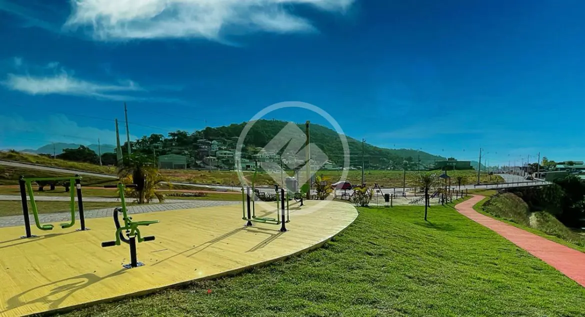 Terreno no Jardim Janaína, Biguaçu — foto 4 de 6