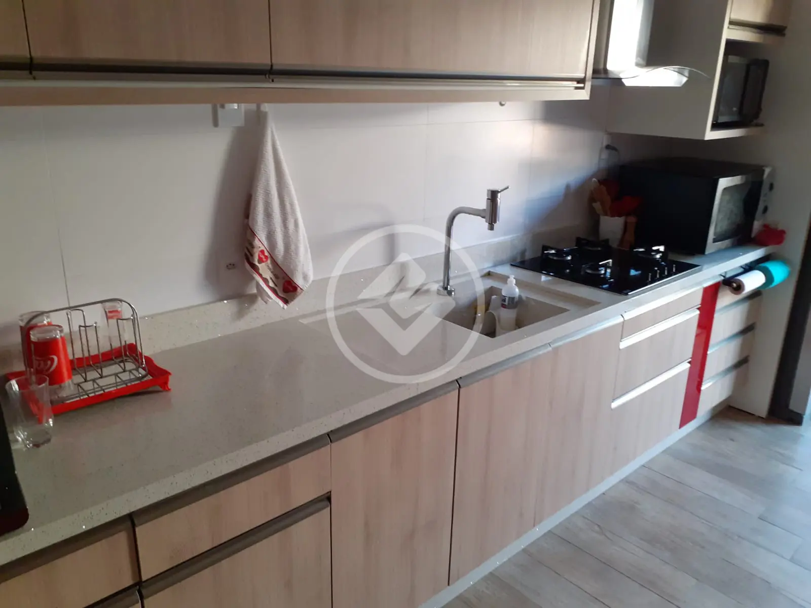 Casa 3 quartos no Cachoeira do Bom Jesus, Florianópolis — foto 6 de 6