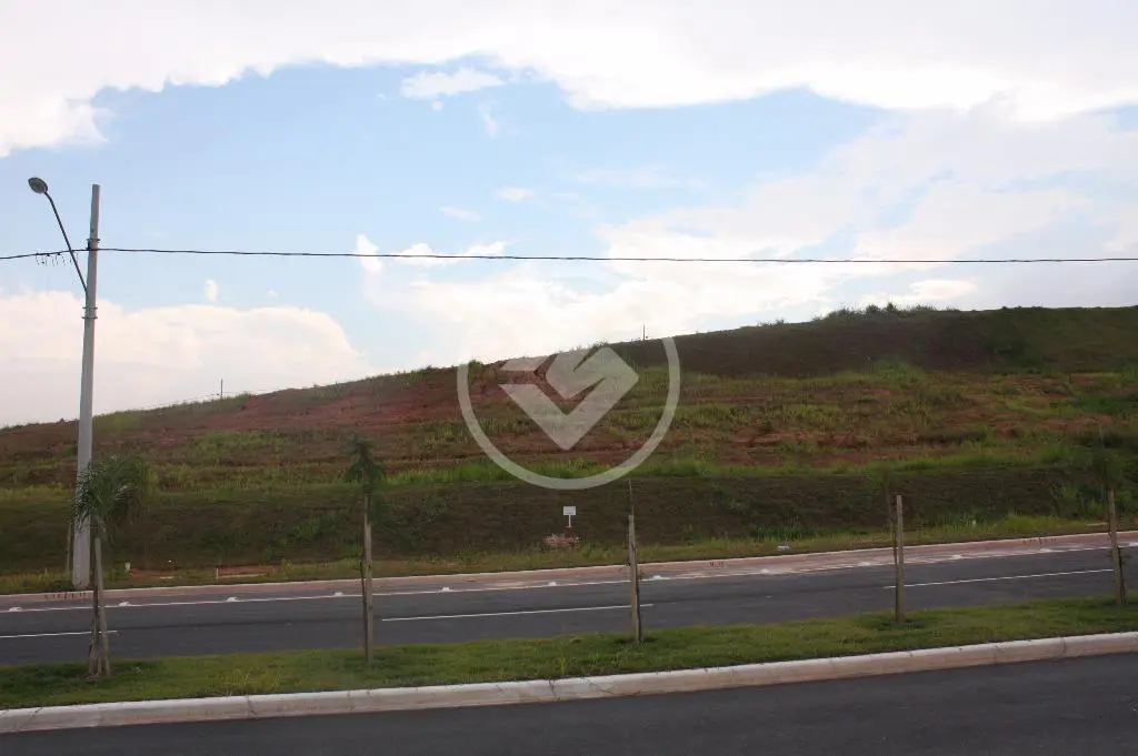 Terreno no Barreiros, São José — foto 3 de 3