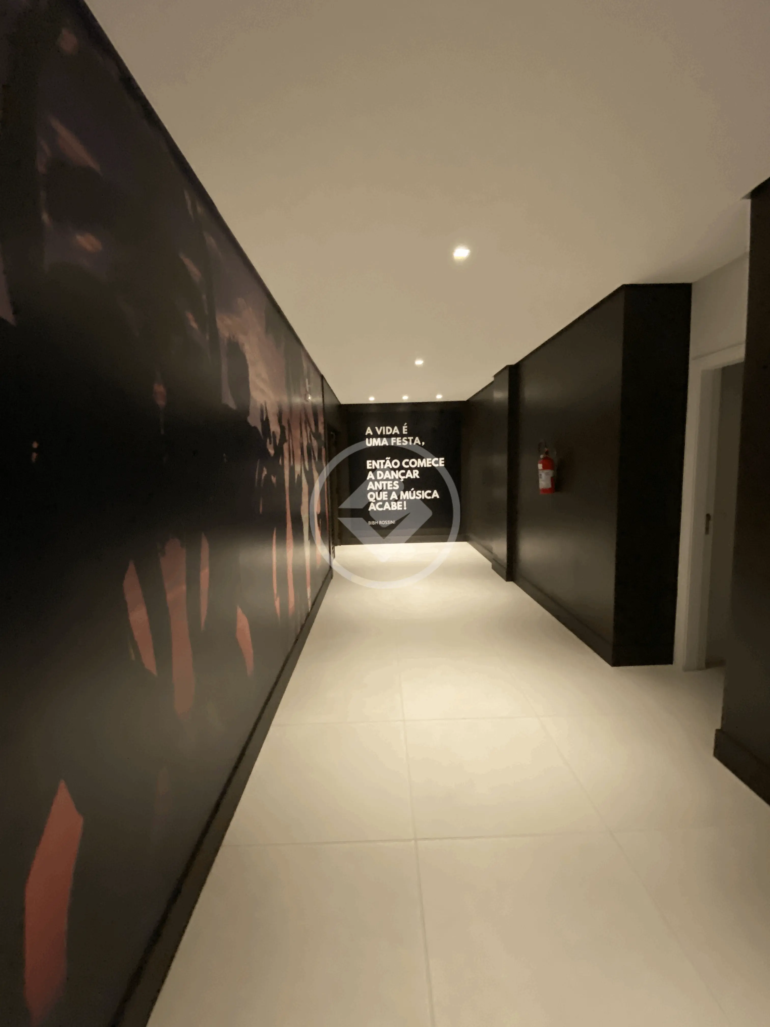 Apartamento 3 quartos no Itacorubi, Florianópolis — foto 6 de 6