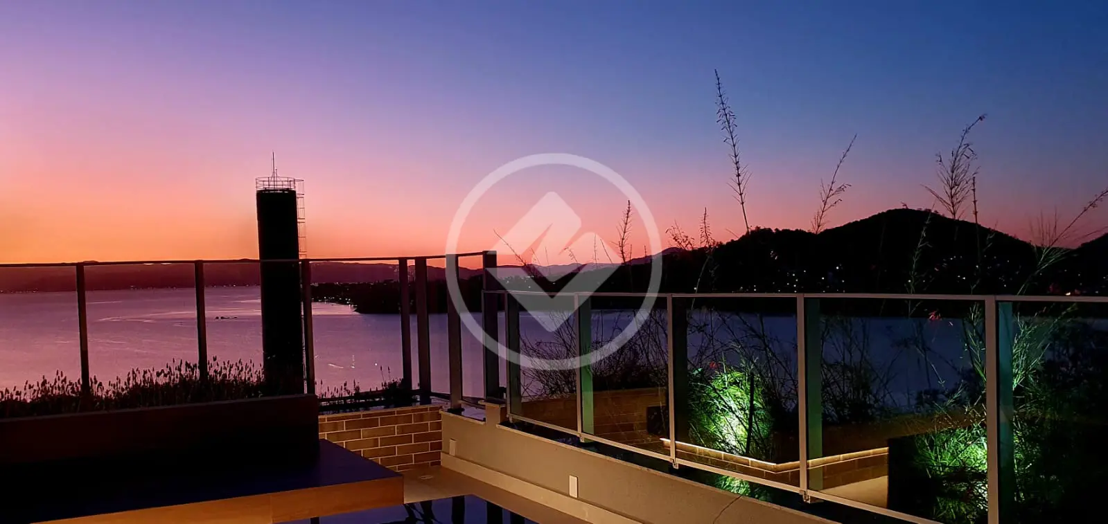 Apartamento 3 quartos no João Paulo, Florianópolis — foto 3 de 6