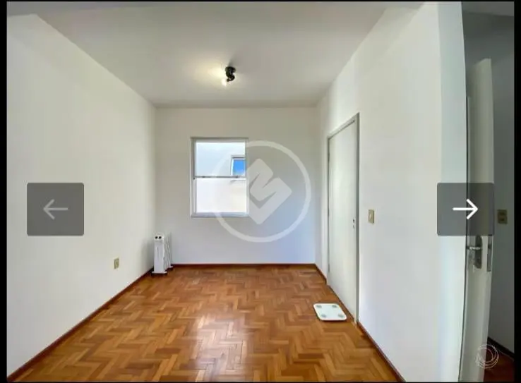 ✨ Último Andar na Almirante Lamego – Vista privilegiada e valorização garantida!