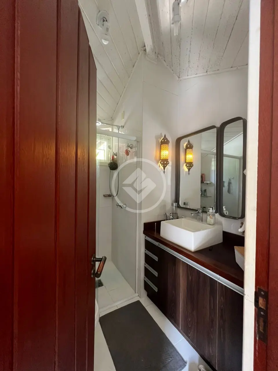 Casa 3 quartos no Pantanal, Florianópolis — foto 6 de 6
