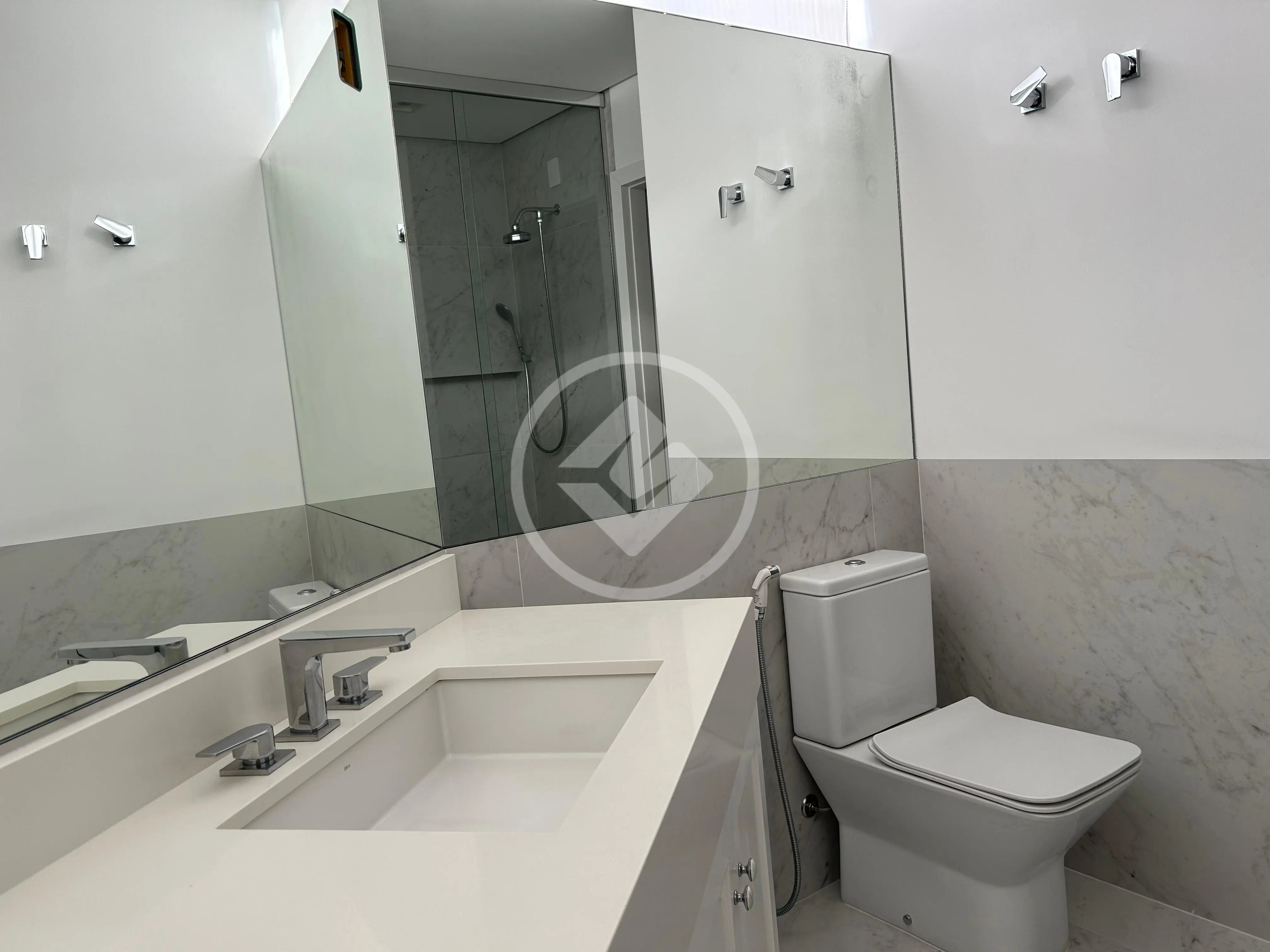 Apartamento 4 quartos no Centro, Florianópolis — foto 5 de 6