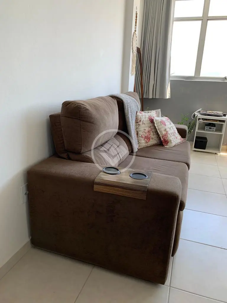 Apartamento no Centro, Florianópolis — foto 6 de 6
