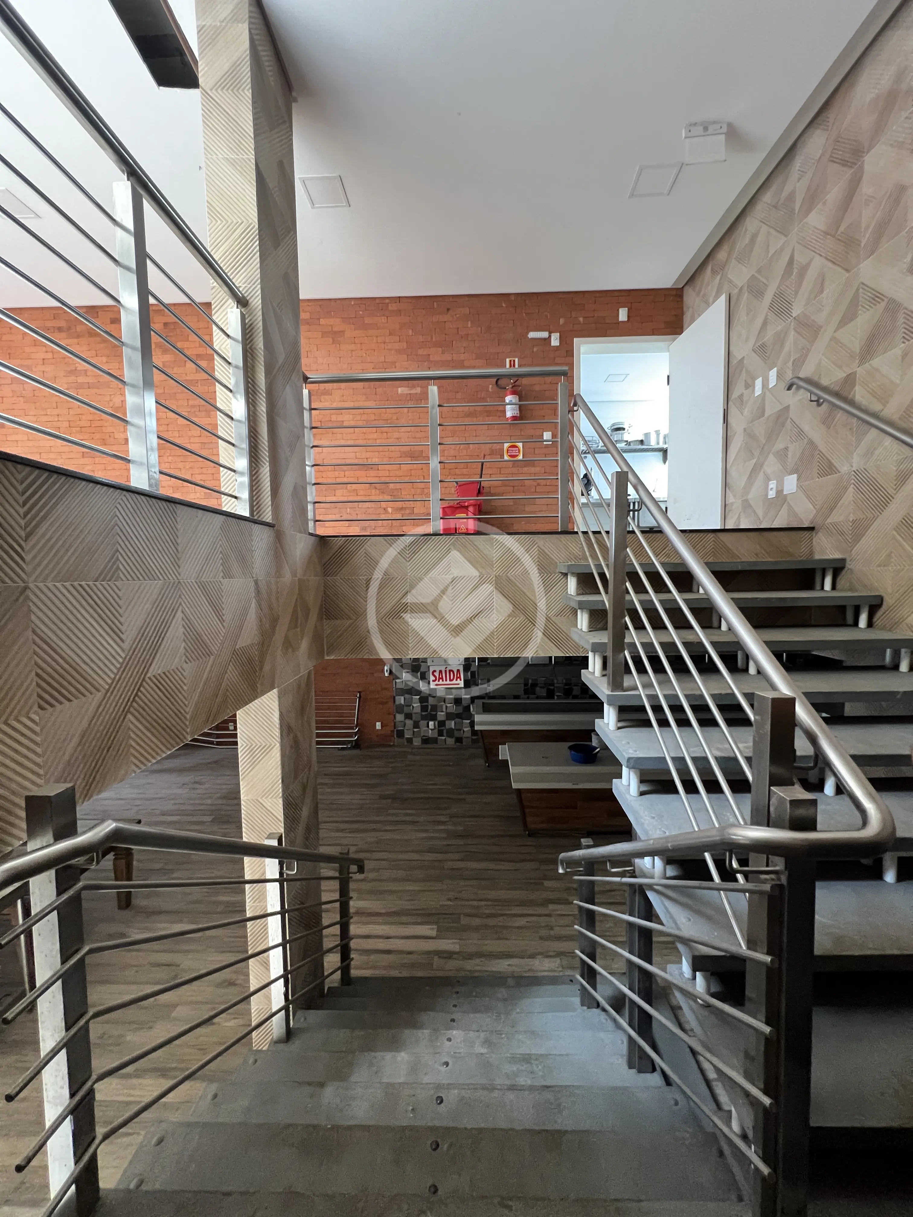 Casa Comercial 4 quartos no Agronômica, Florianópolis — foto 6 de 6