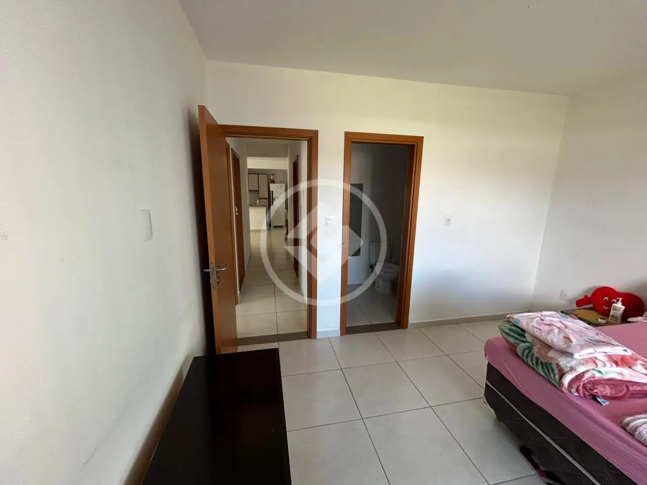 Apartamento Ingleses do Rio Vermelho, Florianópolis - SC — foto 2