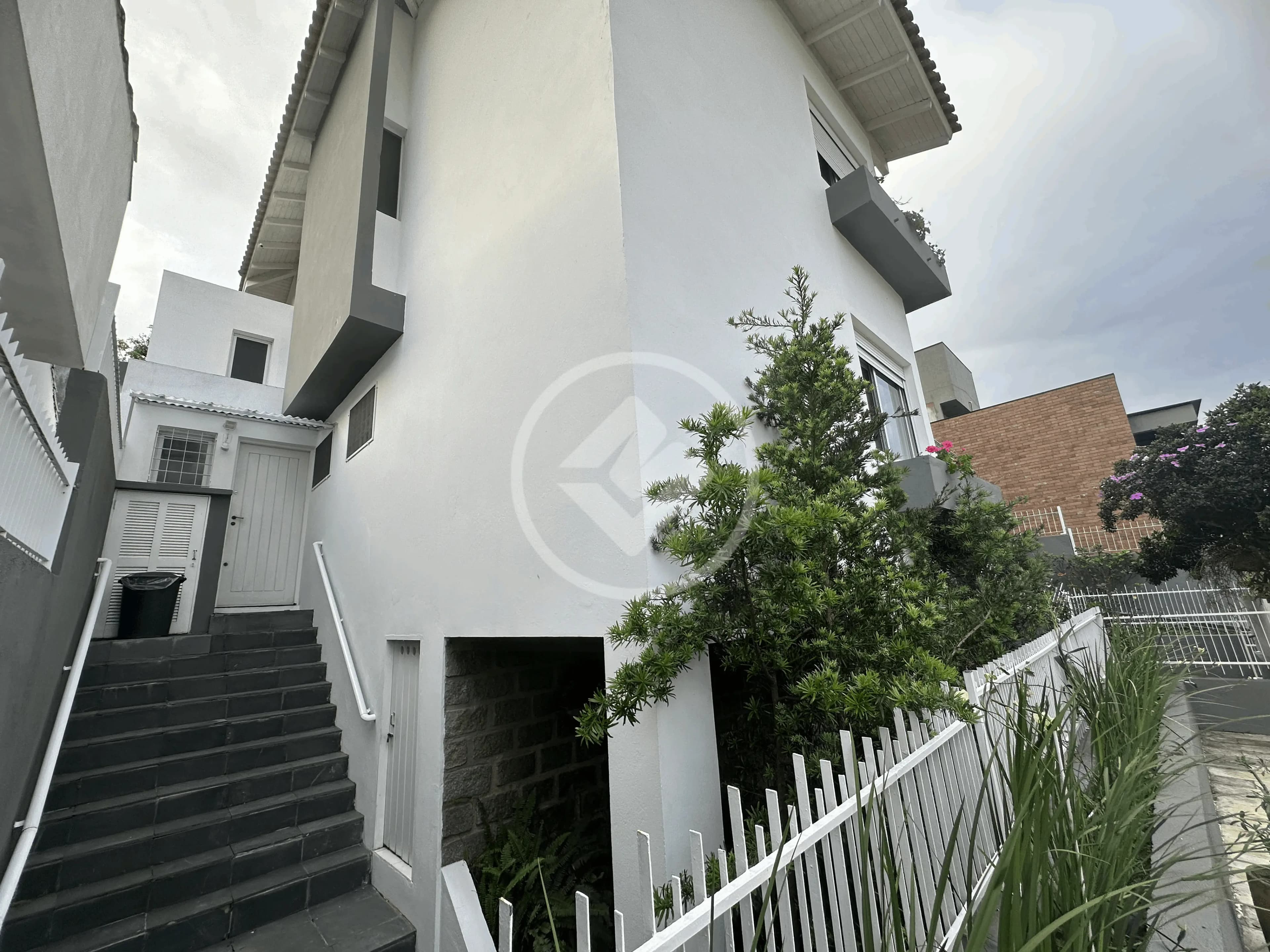 Casa 4 quartos no Trindade, Florianópolis — foto 3 de 6