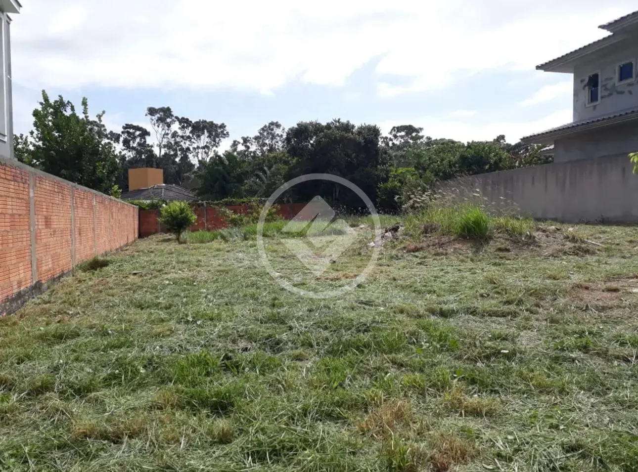 Terreno Condomínio São João do Rio Vermelho, Florianópolis - SC — foto 2