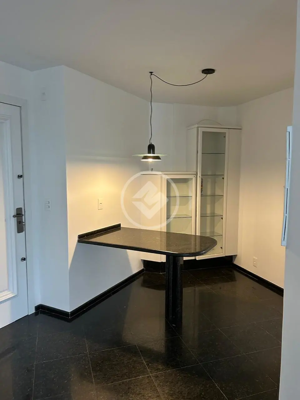 Apartamento no Centro, Florianópolis — foto 2 de 6