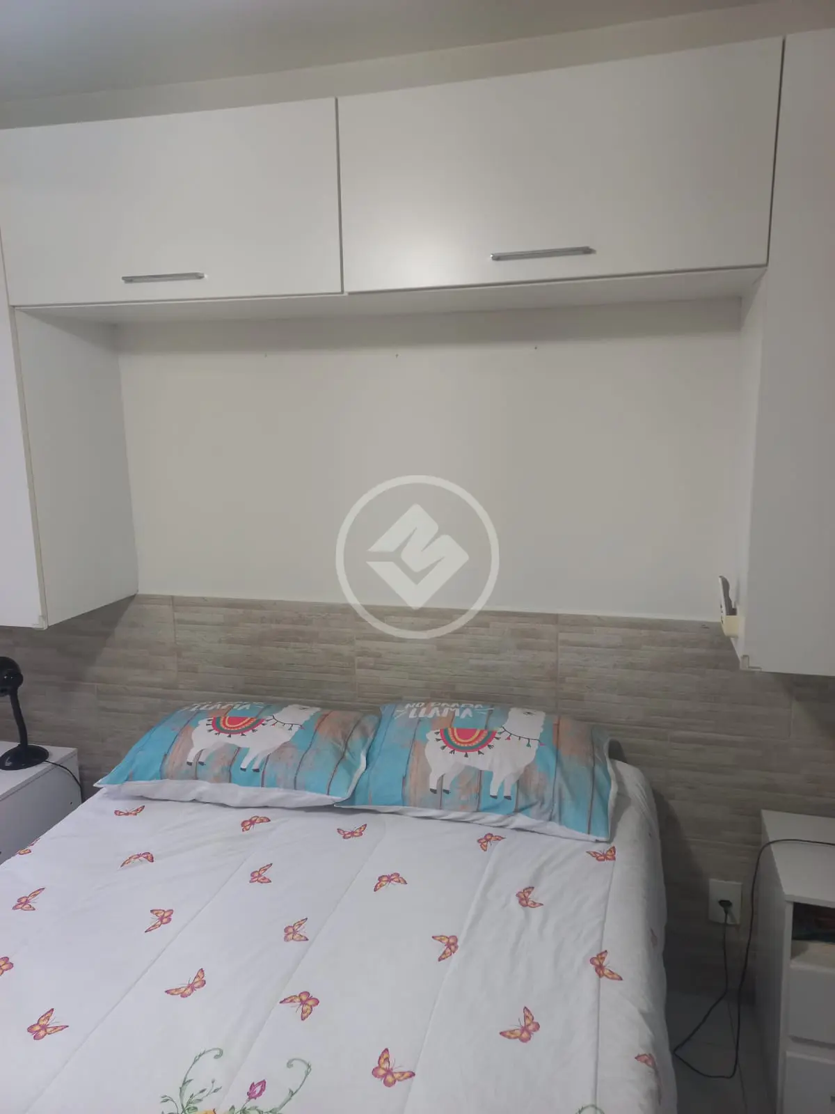 Apartamento 3 quartos no Cachoeira do Bom Jesus, Florianópolis — foto 5 de 6
