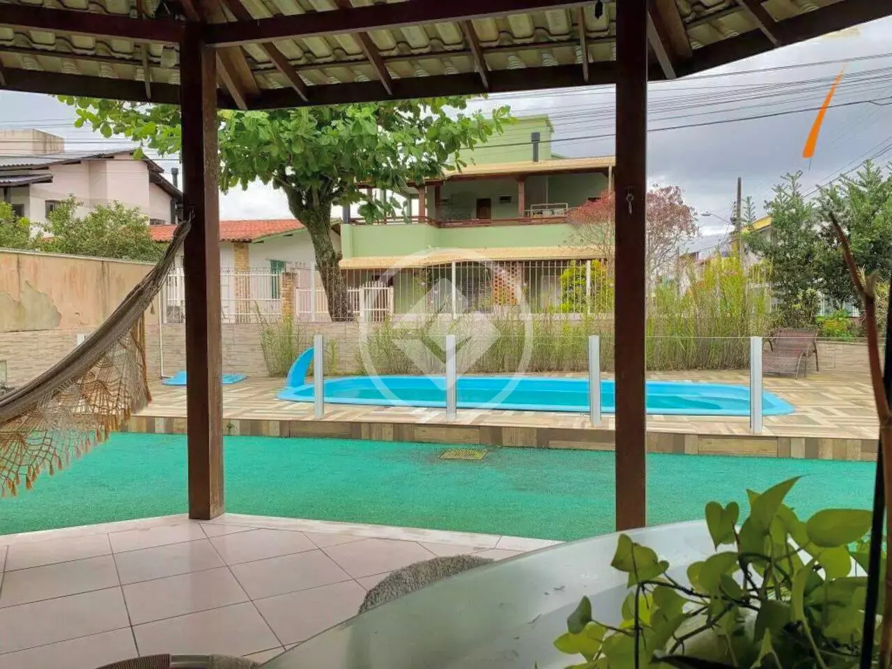 Casa 4 quartos no Armação do Pântano do Sul, Florianópolis — foto 6 de 6
