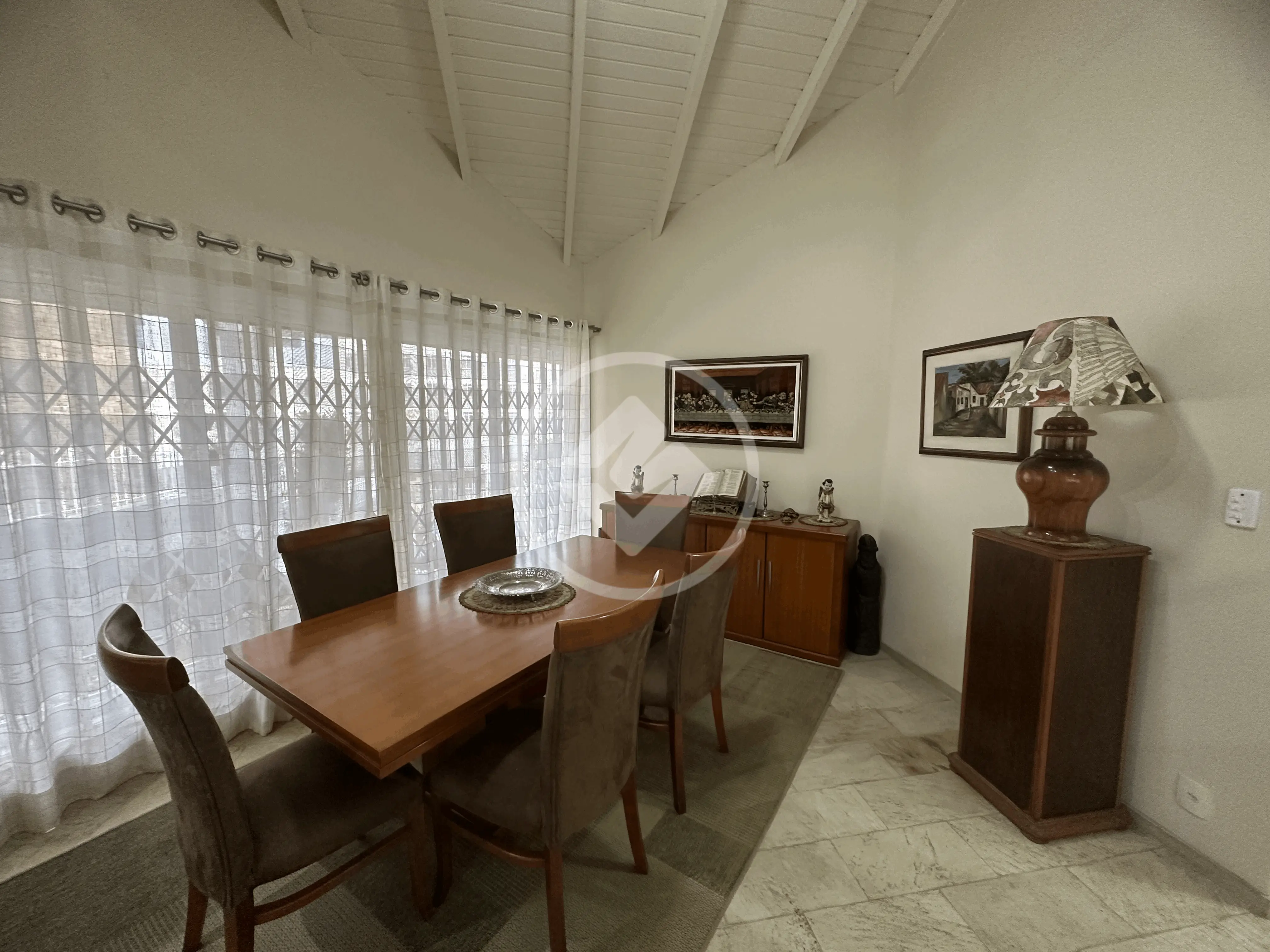Casa 4 quartos no Trindade, Florianópolis — foto 5 de 6